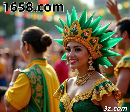 Segurança 2FA aLvo777