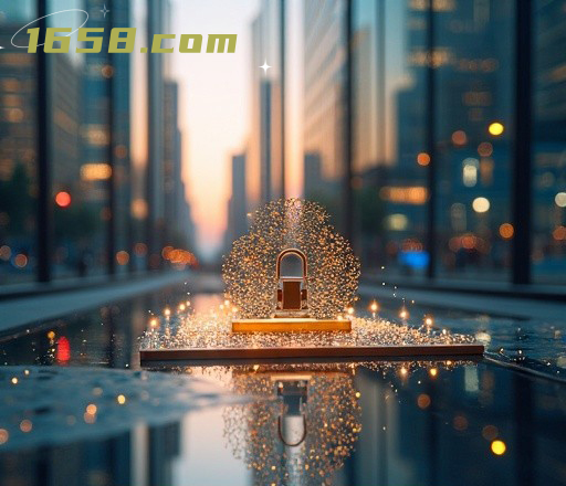 Jogo Aviator aLvo777