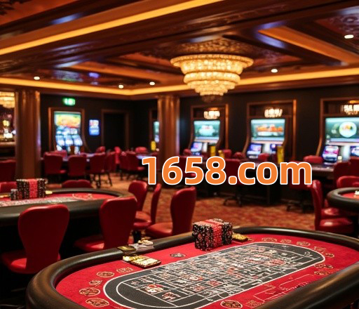 Estatísticas Crash Games aLvo777