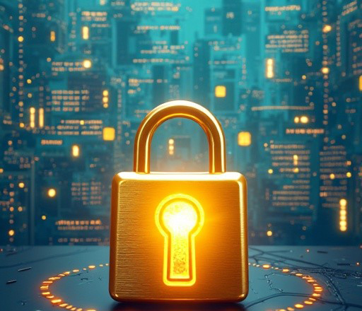 Apostas de Futebol aLvo777