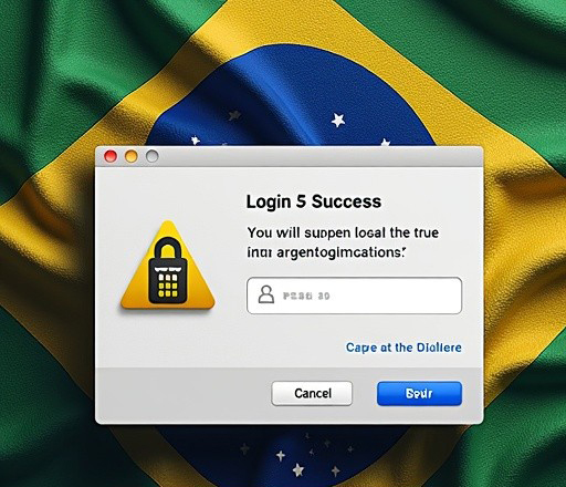 Provedores de Jogos aLvo777