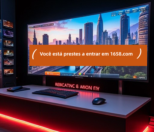 Estatísticas do Jogo aLvo777