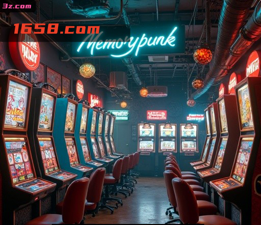 Gates of Olympus aLvo777