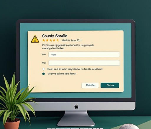 Interface Premium aLvo777