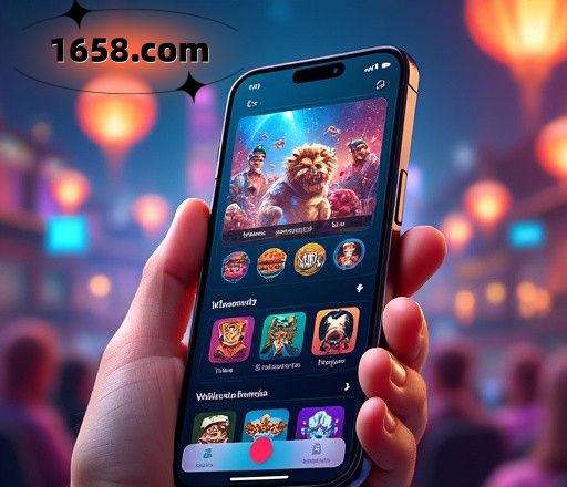 Casino Ao Vivo aLvo777