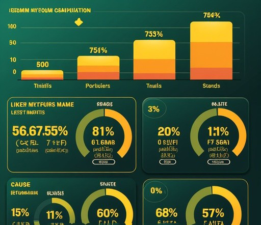 Mesa de Roleta aLvo777