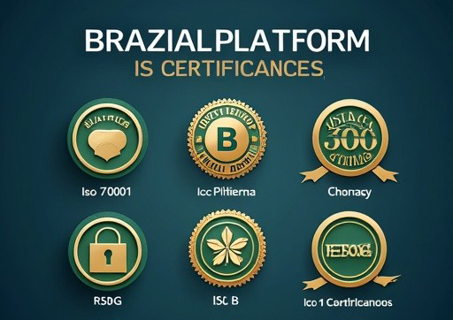 Sistemas de Segurança aLvo777