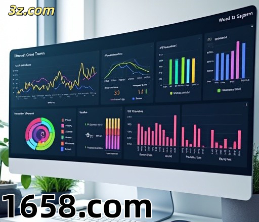 Jogo Spaceman aLvo777