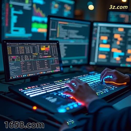 Estatísticas aLvo777