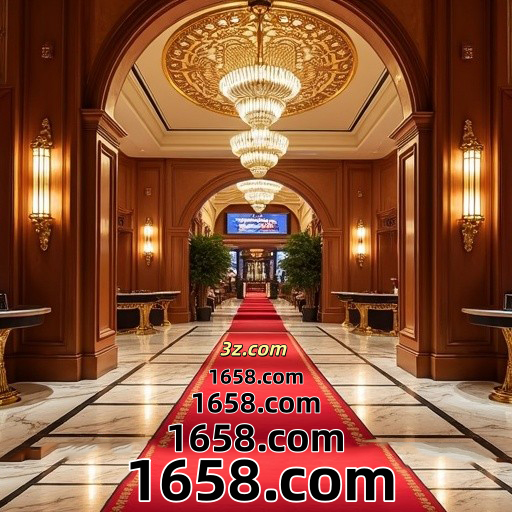 Apostas de Tênis aLvo777