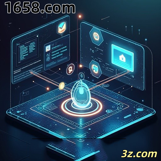 Experiência VIP aLvo777