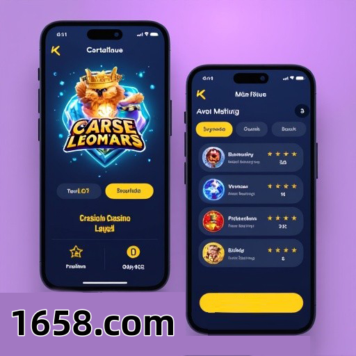 Programa VIP aLvo777