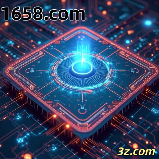 Bônus de Boas-vindas aLvo777