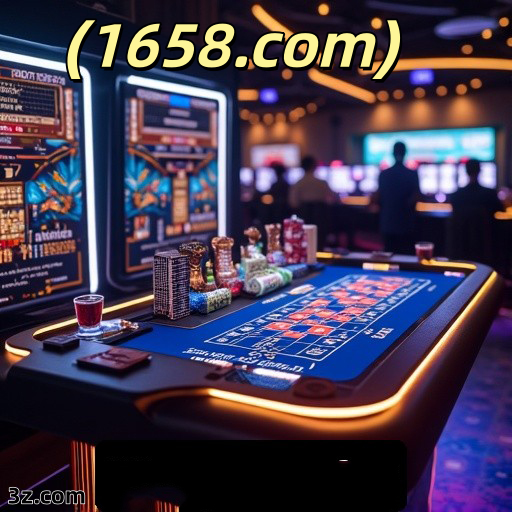 Bônus de Boas-vindas aLvo777